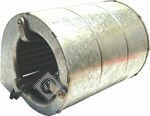 DeLonghi Evaprtr Ventilator Pac 19/20 A C74