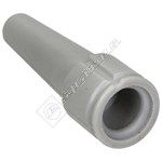 Coffee Maker Tube Lower