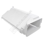 Beko Tank Guide (Top 54Cm)