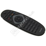 Philips YKF293-001 TV Remote Control
