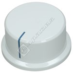 Electrolux Washing Machine Selector Knob