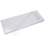 Electrolux Evaporator Door Assembly - White