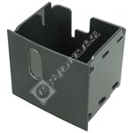 Nespresso Coffee Machine Capsule Bucket Assembly