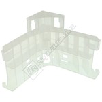 Bosch Dishwasher Holder