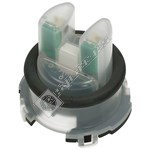 Hotpoint Dishwasher Turbidity Sensor