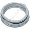 Balay Washing Machine Door Seal