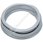 Balay Washing Machine Door Seal