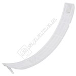 Electrolux Tumble Dryer Felt Filter 290 ?M