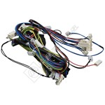 Electrolux Wiring Harness