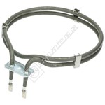 Fisher & Paykel Fan Oven Element