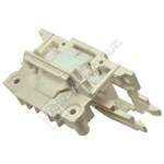 Matsui Dishwasher Door Lock Mechanism