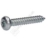 Indesit T25 Torx Screw