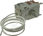 DeLonghi Fridge Freezer Thermostat