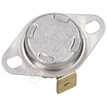 DeLonghi Thermostat