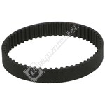 Electruepart Compatible Dyson DC25 Vacuum Cleaner Drive Belt