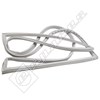 Gorenje Fridge Magnetic Door Gasket