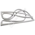 Gorenje Fridge Magnetic Door Gasket