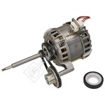 Beko Tumble Dryer Motor