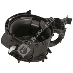 Dyson Airblade Motor Bucket Service Assembly (Ydk)