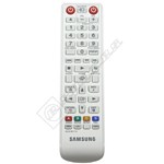 Samsung AK59-00171A Blu Ray Remote Control