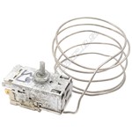 Beko Fridge Freezer Thermostat K56-L1962