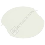 Bosch Cooker Hood One-Way Flap