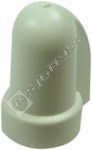 Electrolux Cover Cap