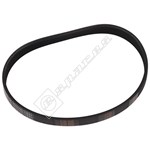 Lawnmower Drive Belt