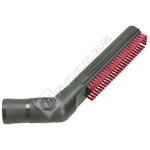 Hoover G166 Deep Cleaning Brush & Adaptor