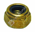 8mm Appliance Lock Nut