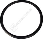 Pressure Cooker Gasket