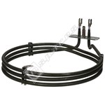 Main Fan Oven Element - 2000W