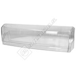 Electrolux Fridge Door Butter Shelf