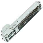 Electrolux Hinge