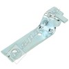 Bosch Fridge Upper Door Hinge