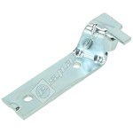 Bosch Fridge Upper Door Hinge