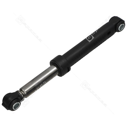 Washing Machine Shock Absorber | eSpares
