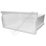 Hoover Middle Freezer Drawer