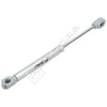 Gorenje Shock Absorber 80N