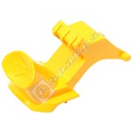 Dyson Yellow Cyclone Release Catch