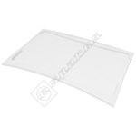 Gorenje Glass Shelf