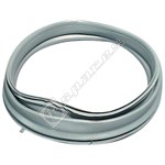 Indesit Washer Dryer Inner Door Seal