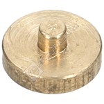Caple Oven Control Knob Sliding Block