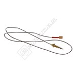 Indesit Cooker Thermocouple 900/500 Mm