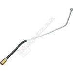 Beko Grill Feeding Tube