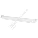 Indesit Fridge Door Shelf Retaining Bar