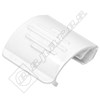 Kenwood Sandwich Toaster Handle Clip SM560