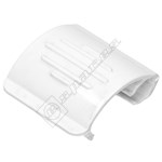 Sandwich Toaster Handle Clip SM560