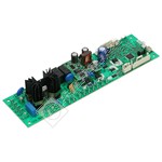 DeLonghi Coffee Makers Main PCB