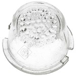 Servis Cooker Lamp Cover